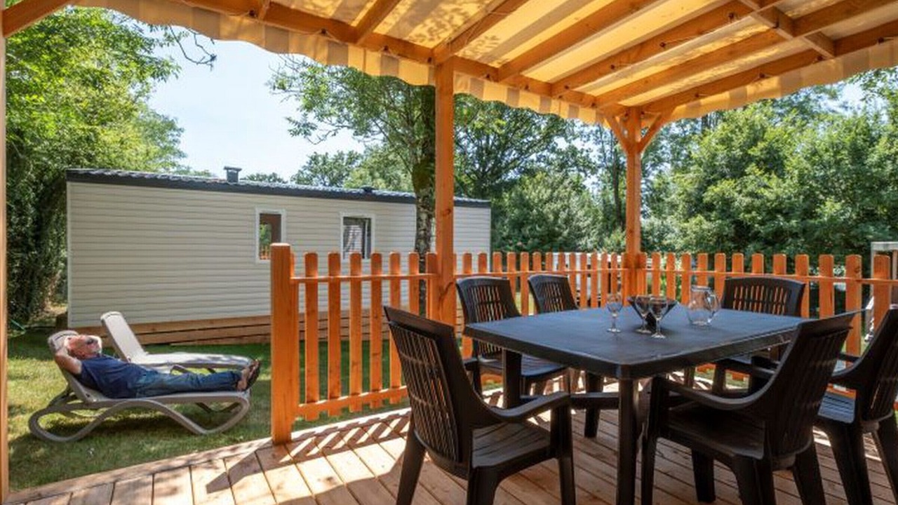 Photo of Outdoor in Verruyes