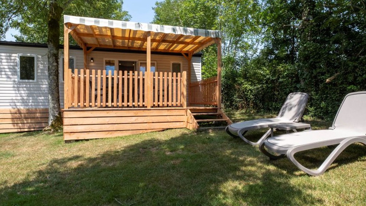 Photo of Patio Balcony in Verruyes