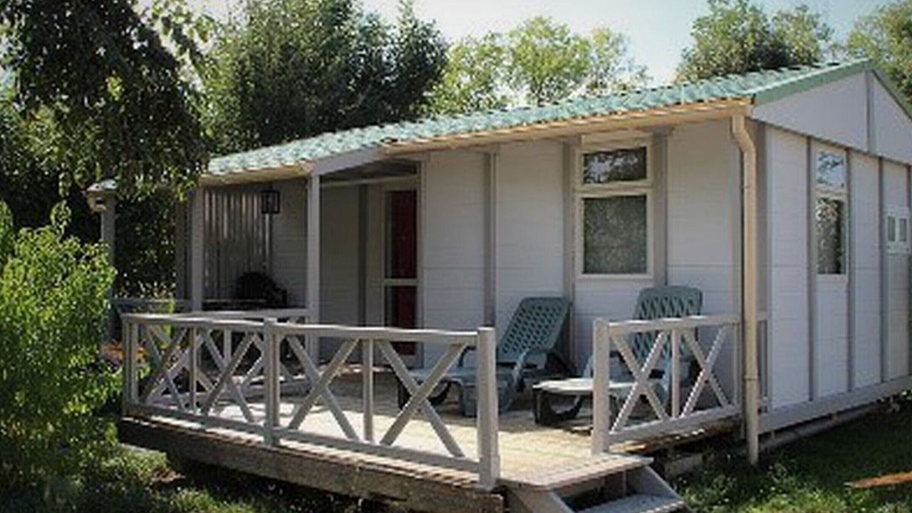 Photo of Outdoor in Verruyes