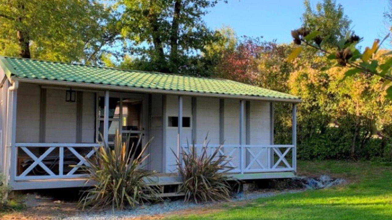 Photo of Outdoor in Verruyes