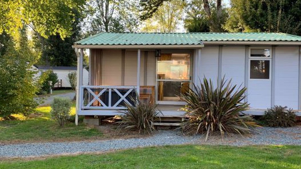 Photo of Outdoor in Verruyes