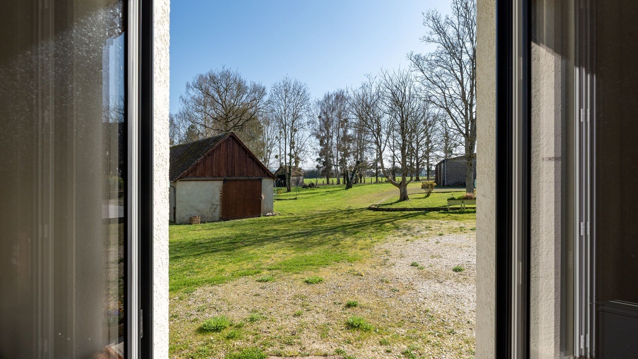 Photo of Others in Laigne-en-Belin