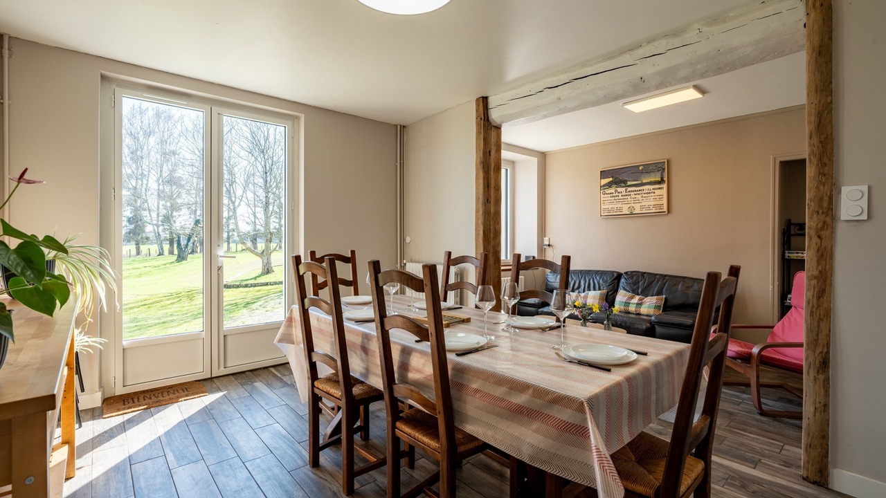 Photo of Others in Laigne-en-Belin