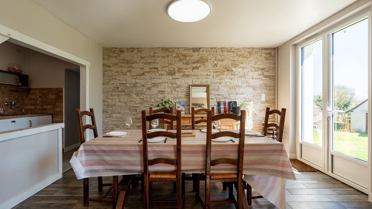 Photo of Others in Laigne-en-Belin