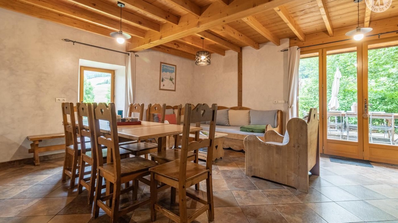 Photo of Others in La Compote