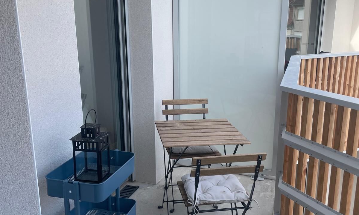Photo of Outdoor in Quend-Plage-les-Pins