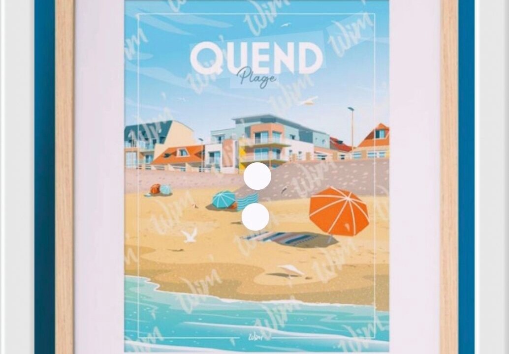 Photo of Others in Quend-Plage-les-Pins