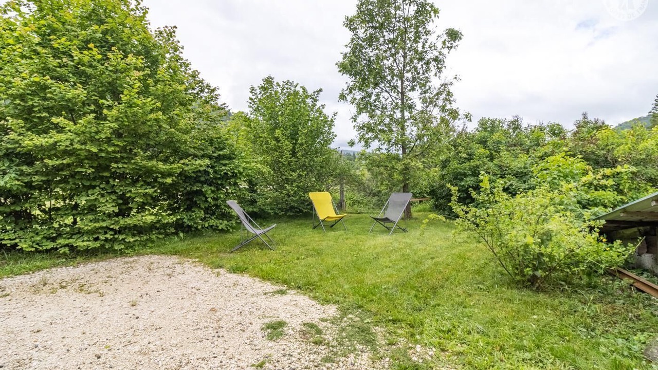 Photo of Outdoor in La Compote