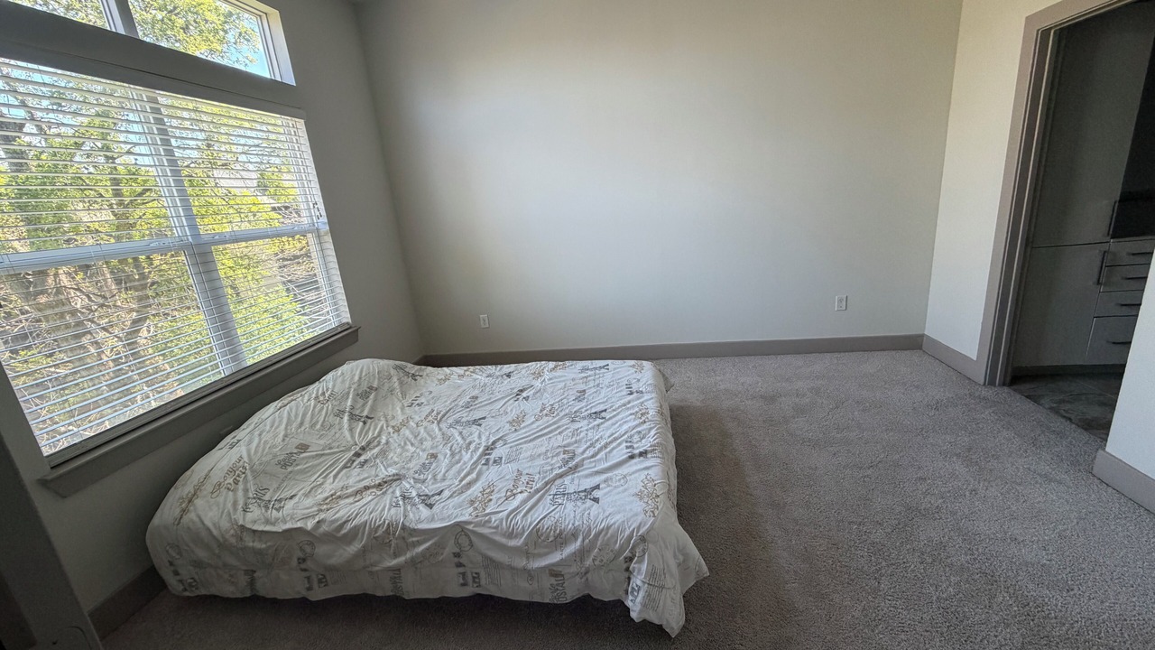 Photo of Bedroom in Woodlake - Briar Meadow