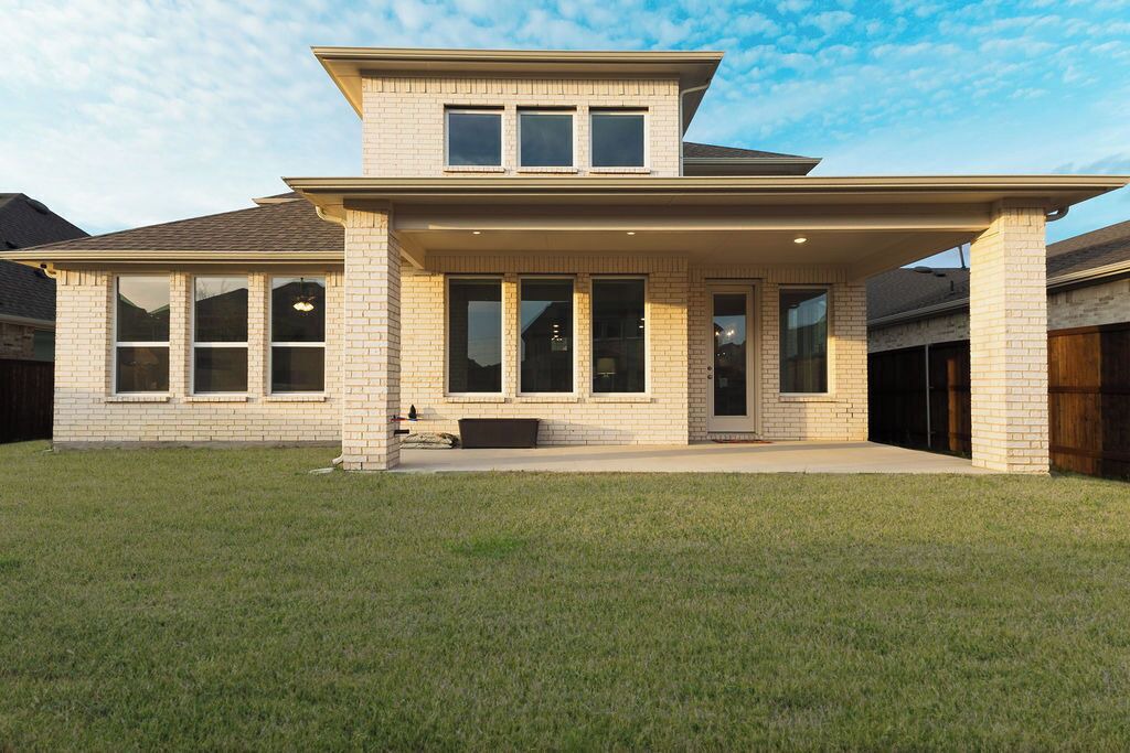 Photo of Outdoor in Garland