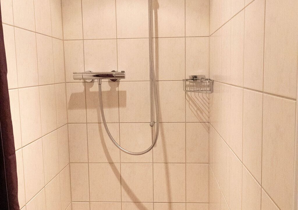Photo of Bathroom in Tschlin