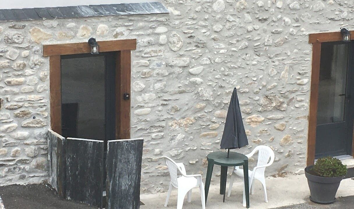 Photo of Outdoor in Arreau