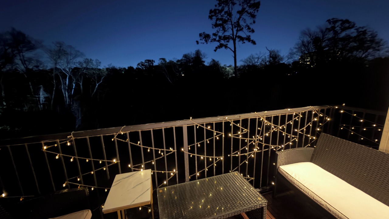 Photo of Outdoor in Woodlake - Briar Meadow