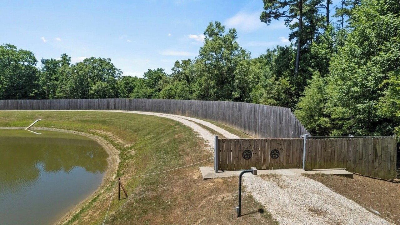 Photo of Outdoor in Winnsboro
