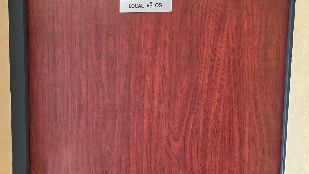 Photo of Others in Valenciennes