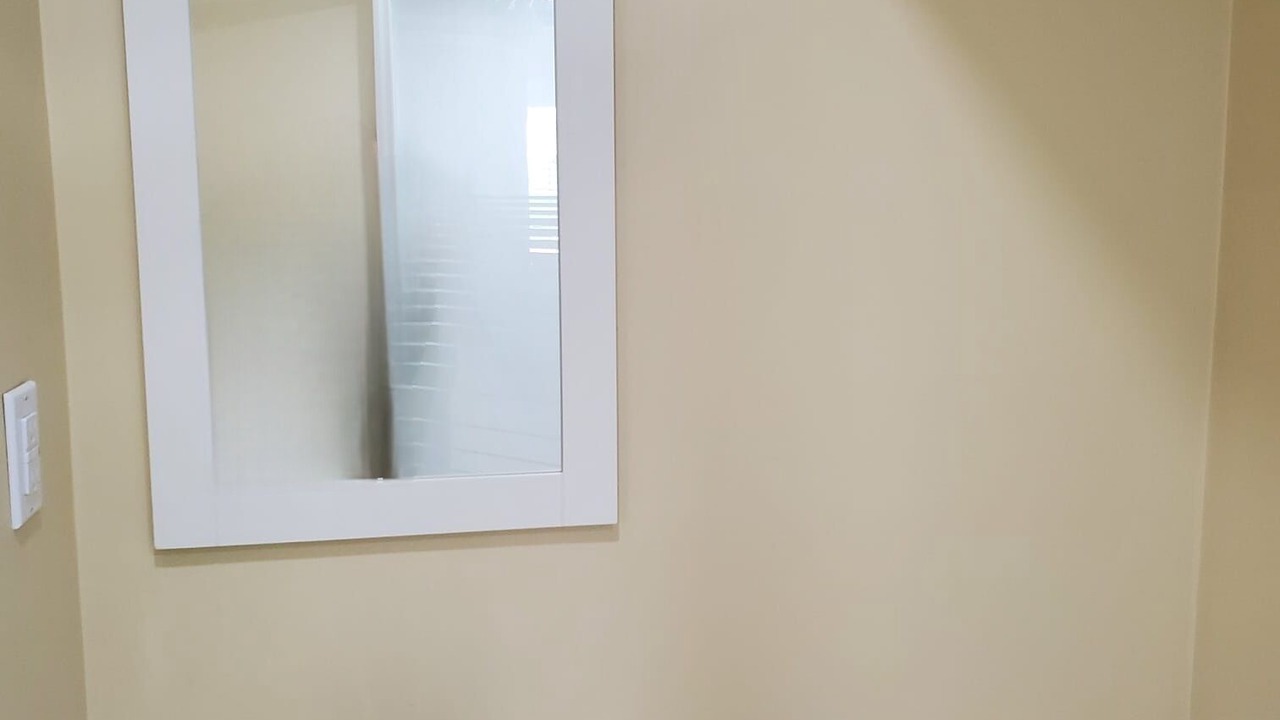 Photo of Bathroom in Sauble Beach