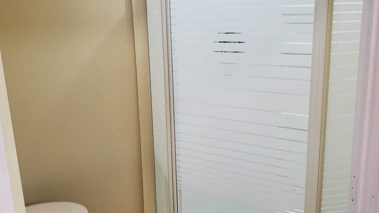 Photo of Bathroom in Sauble Beach