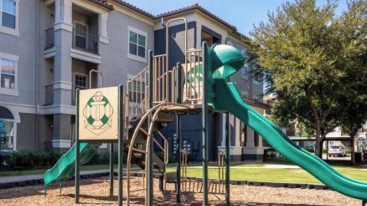 Photo of Others in Lewisville