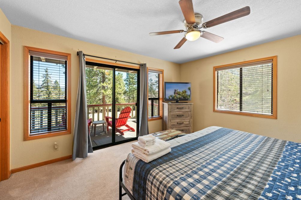 Photo of Others in Big Bear Lake