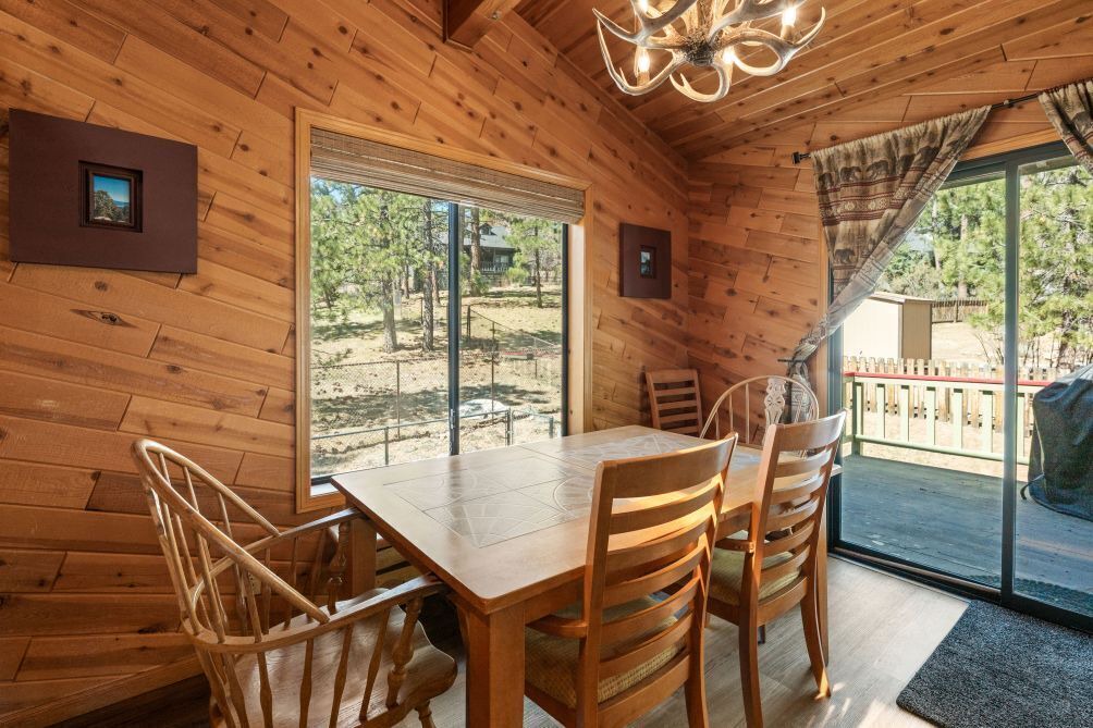 Photo of Others in Big Bear Lake