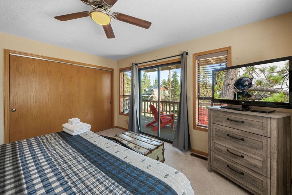 Photo of Others in Big Bear Lake