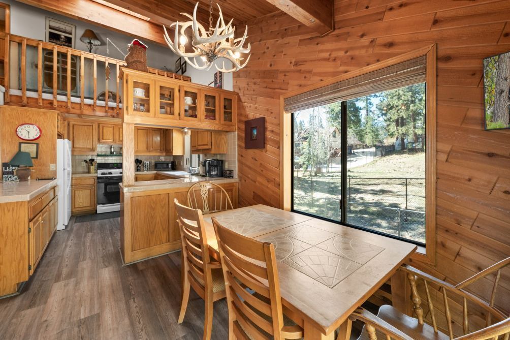 Photo of Others in Big Bear Lake
