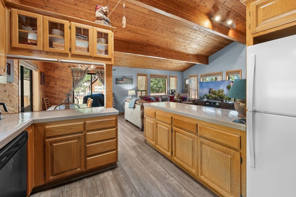 Photo of Others in Big Bear Lake