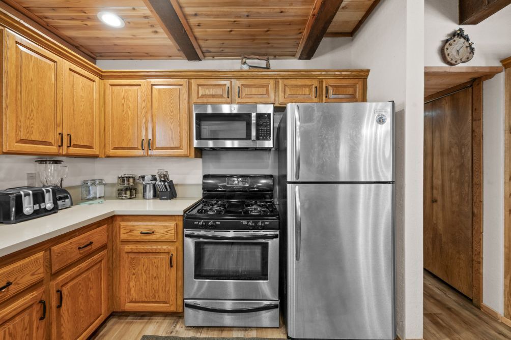 Photo of Others in Summit Estates