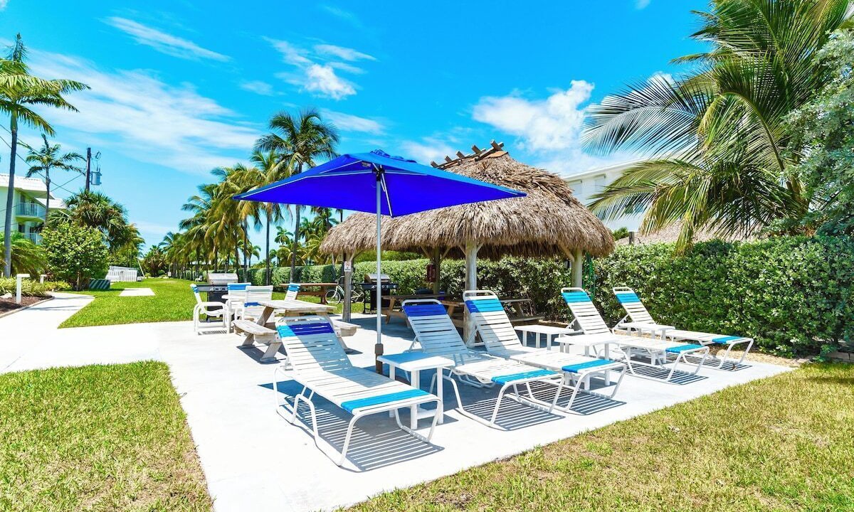 Photo of Outdoor in Key Colony Beach