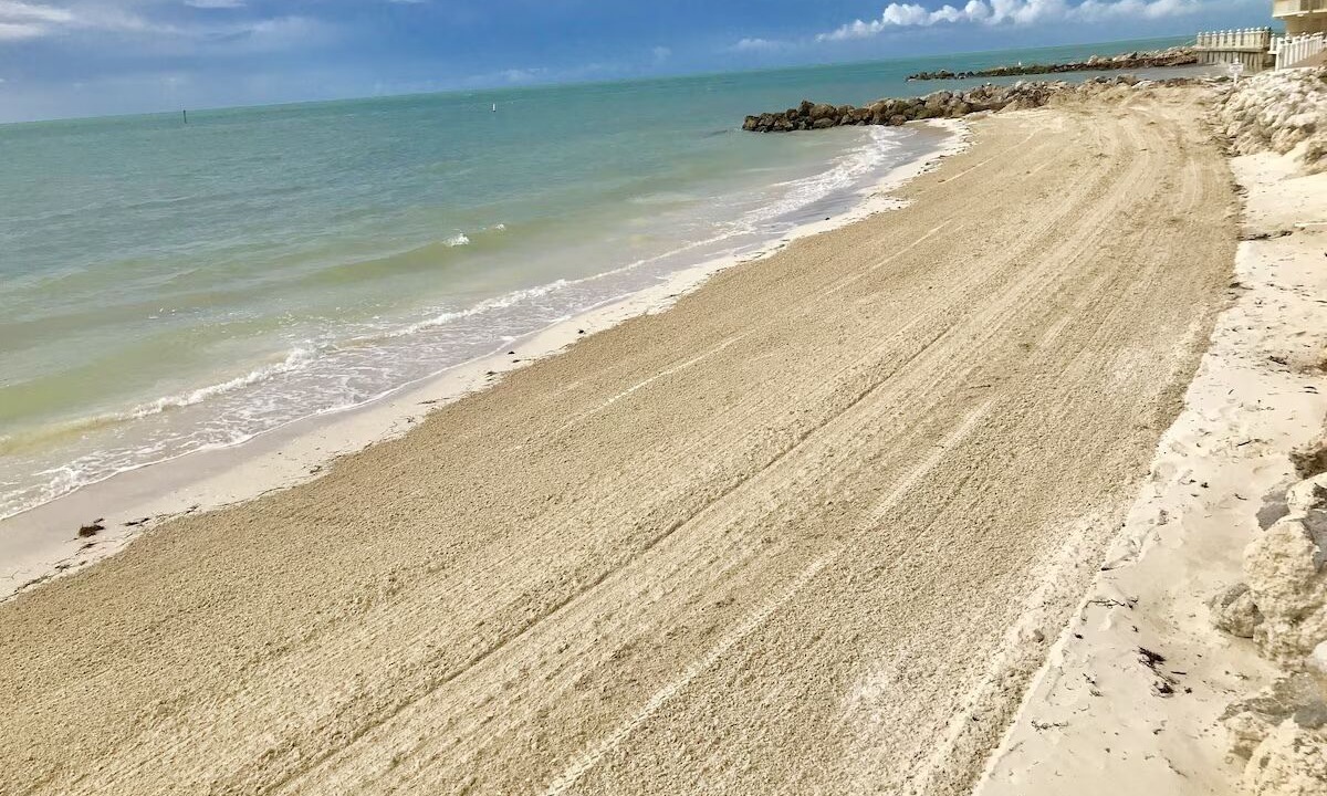 Photo of Others in Key Colony Beach