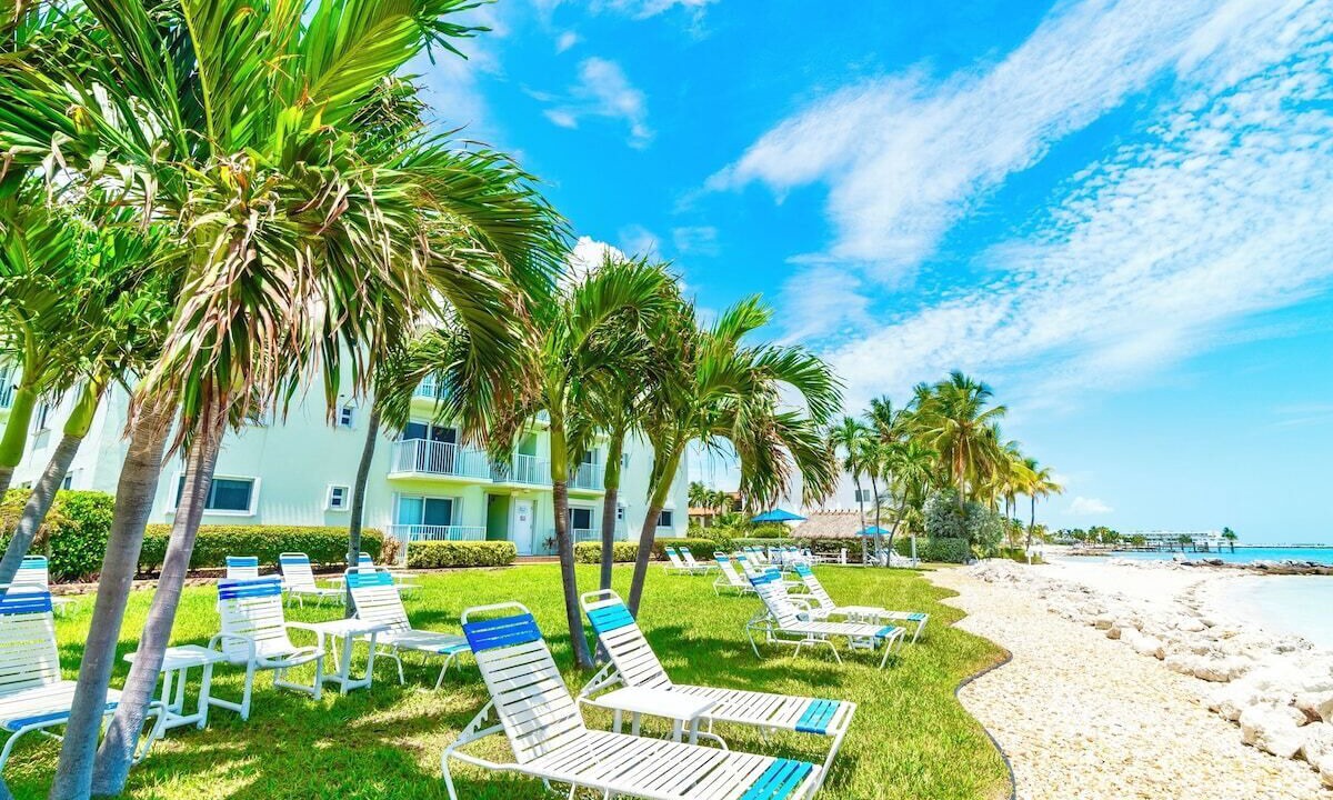 Photo of Outdoor in Key Colony Beach