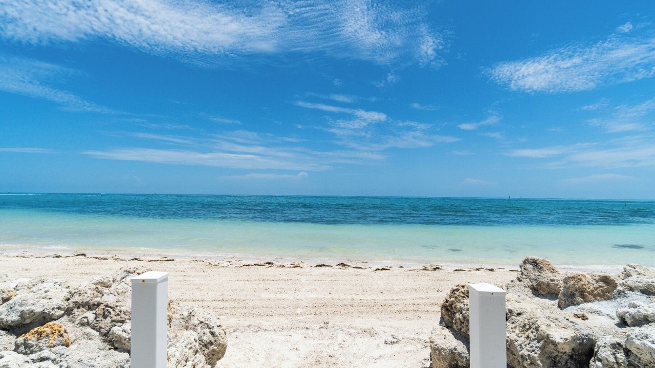 Photo of Others in Key Colony Beach