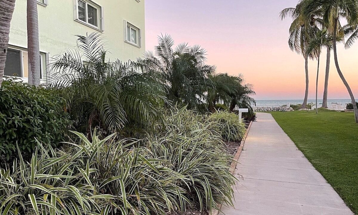 Photo of Outdoor in Key Colony Beach