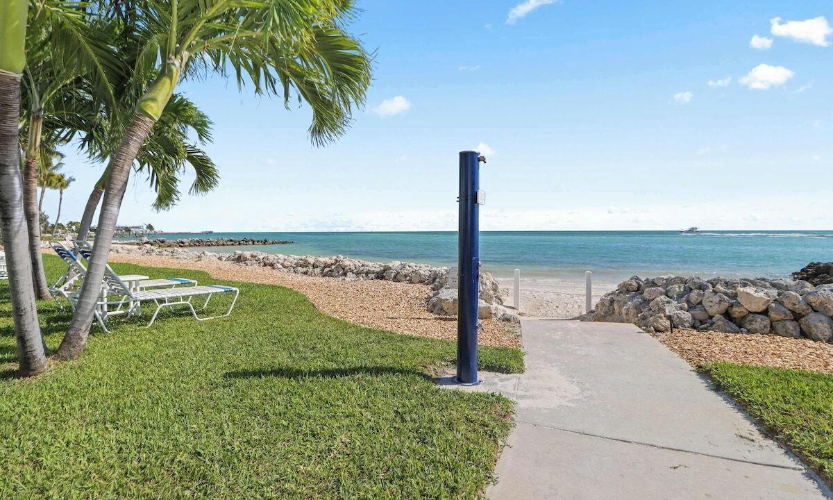Photo of Others in Key Colony Beach