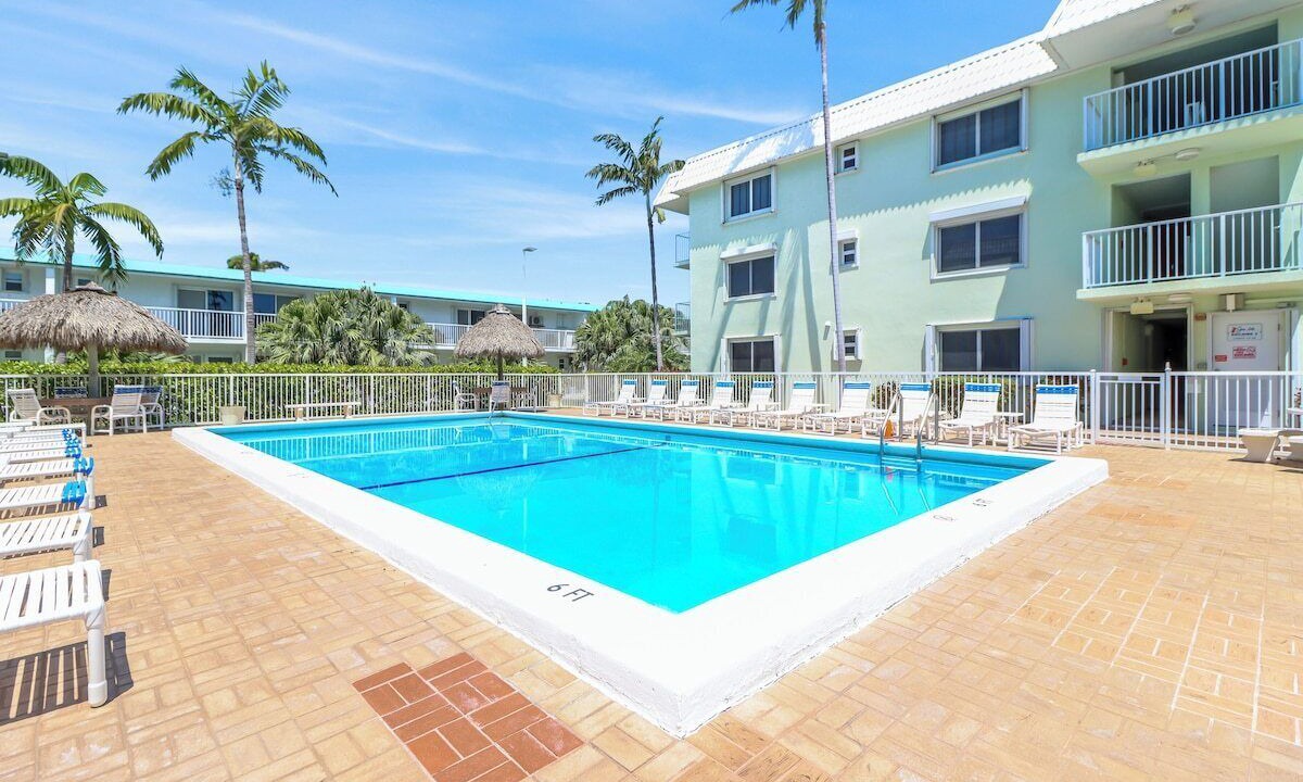 Photo of Outdoor in Key Colony Beach