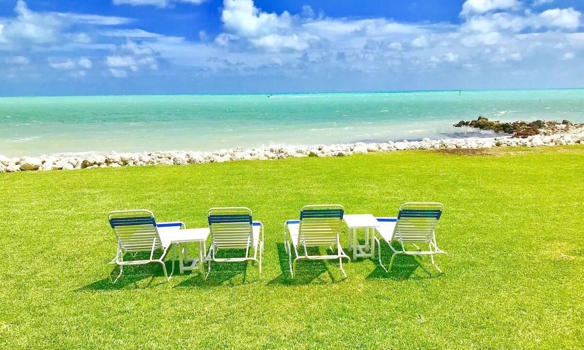 Photo of Outdoor in Key Colony Beach