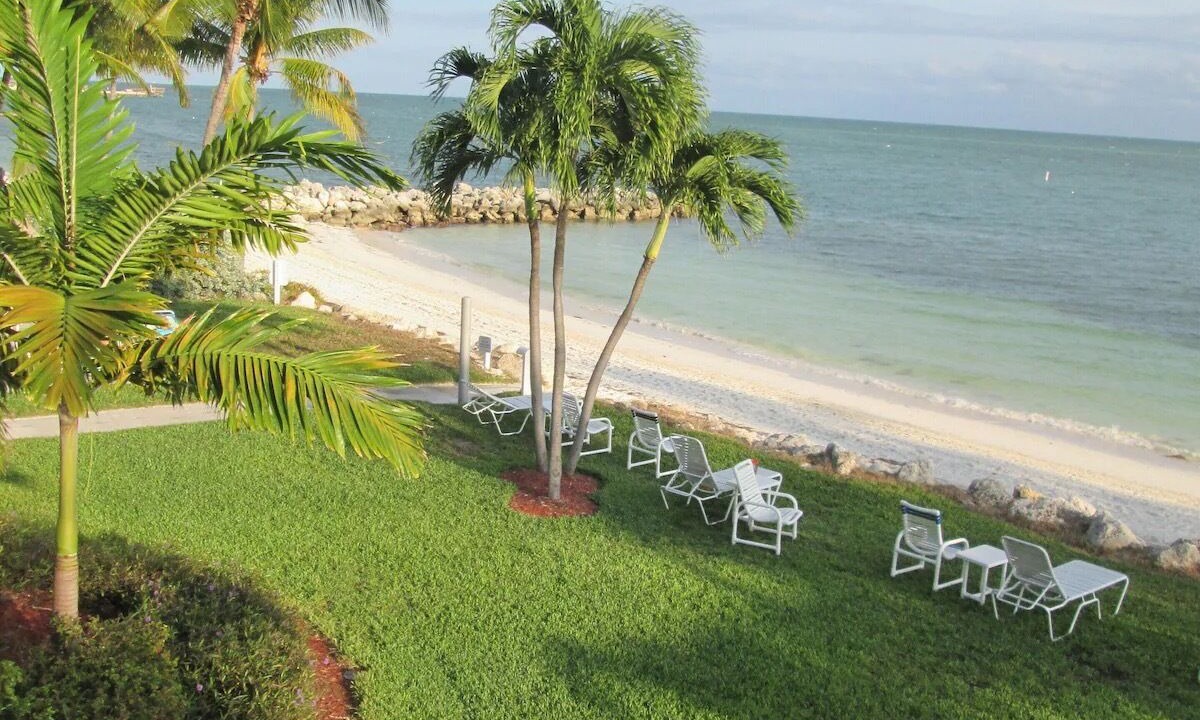 Photo of Others in Key Colony Beach