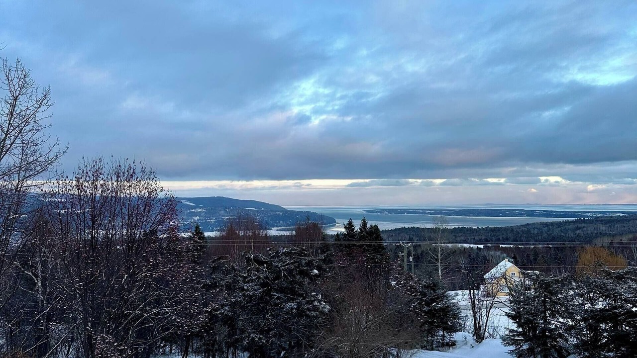 Photo of Others in Baie-St-Paul