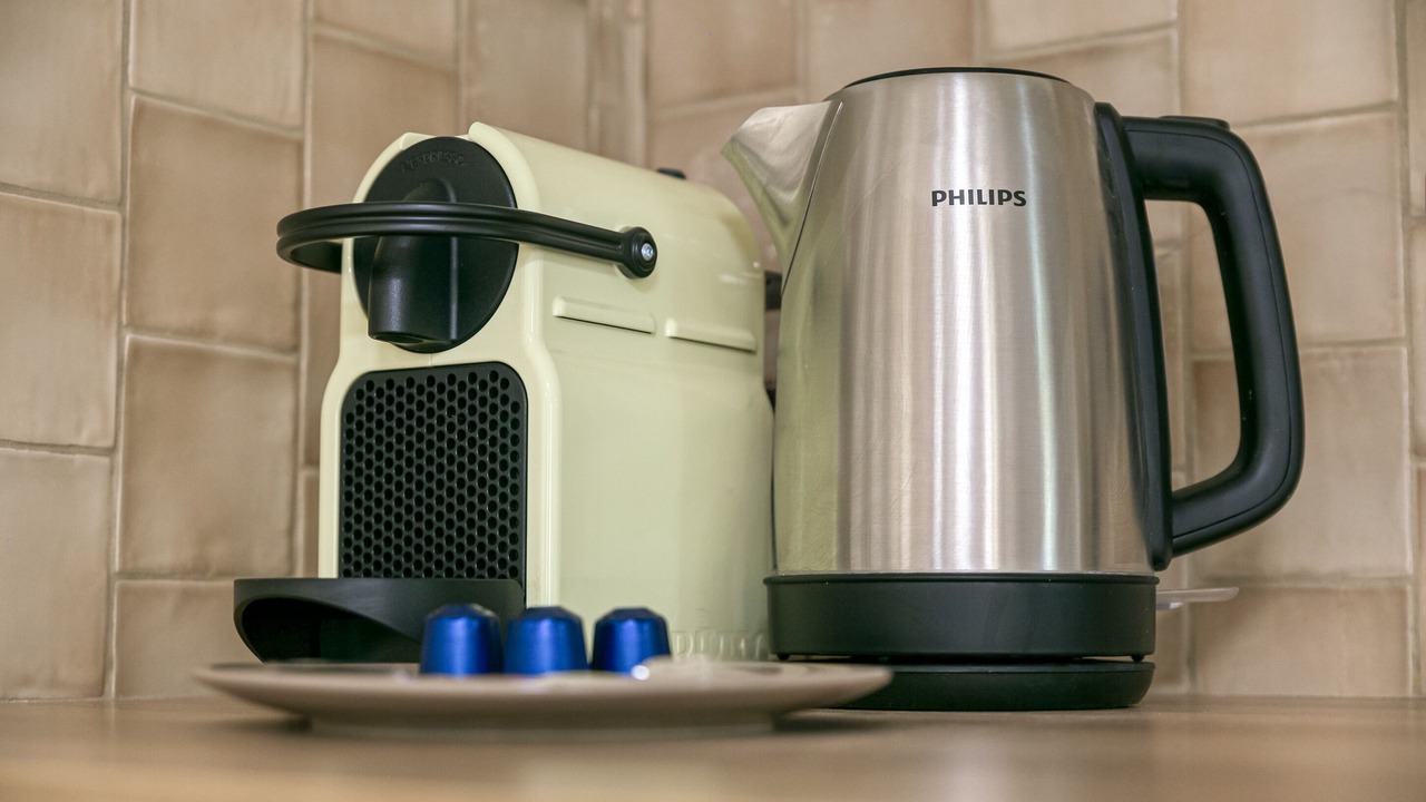 Photo of Others in Joinville-le-Pont