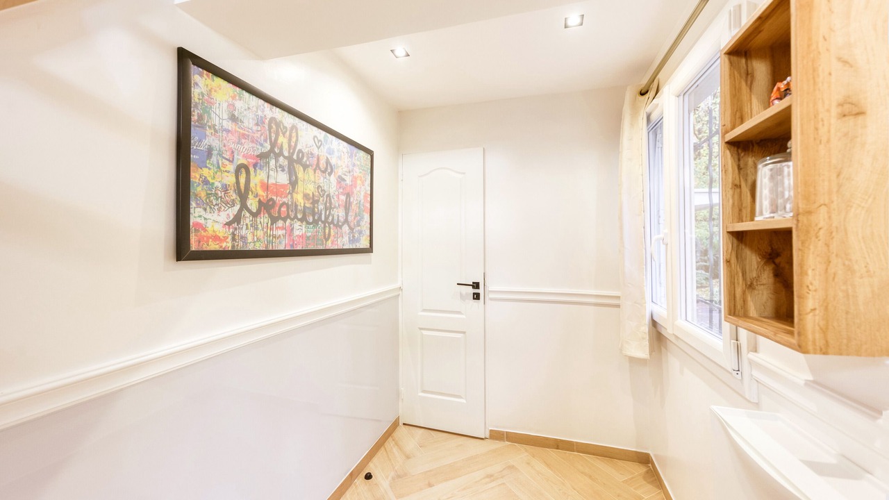 Photo of Others in Joinville-le-Pont