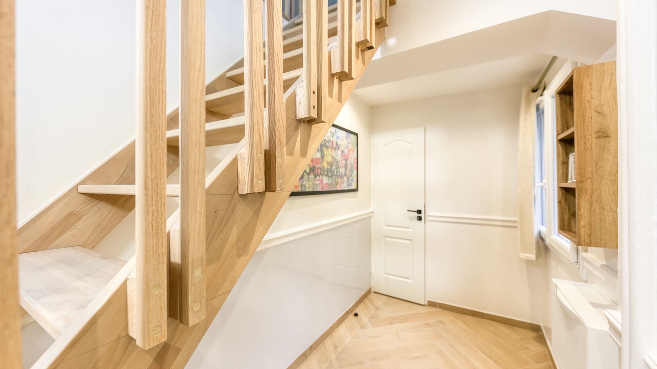 Photo of Others in Joinville-le-Pont