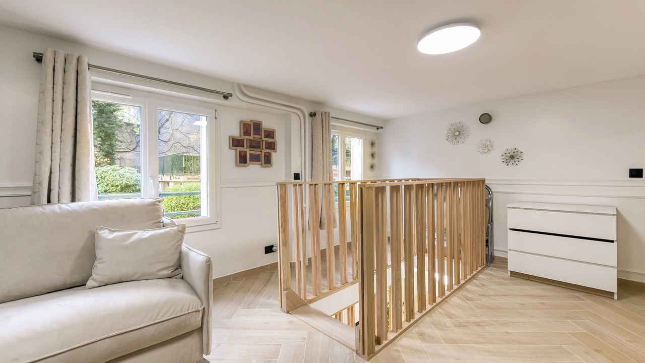 Photo of Others in Joinville-le-Pont