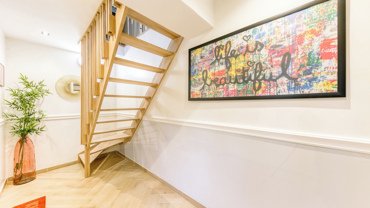 Photo of Others in Joinville-le-Pont