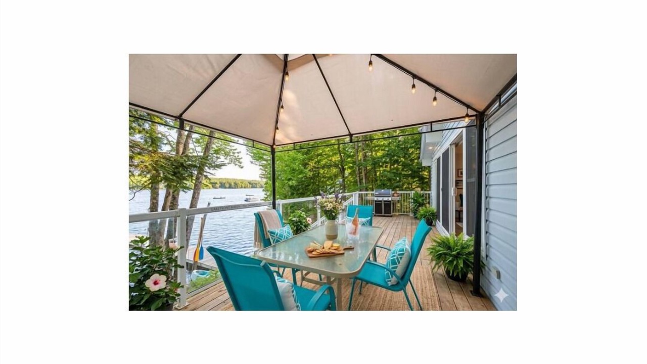 Photo of Outdoor in Huntsville
