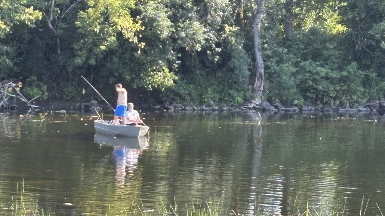 Photo of Others in Champlain