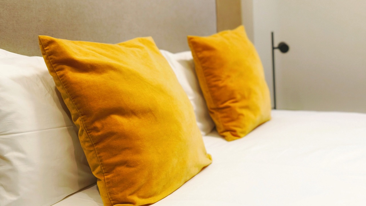 Photo of Bedroom in Valladolid City Centre