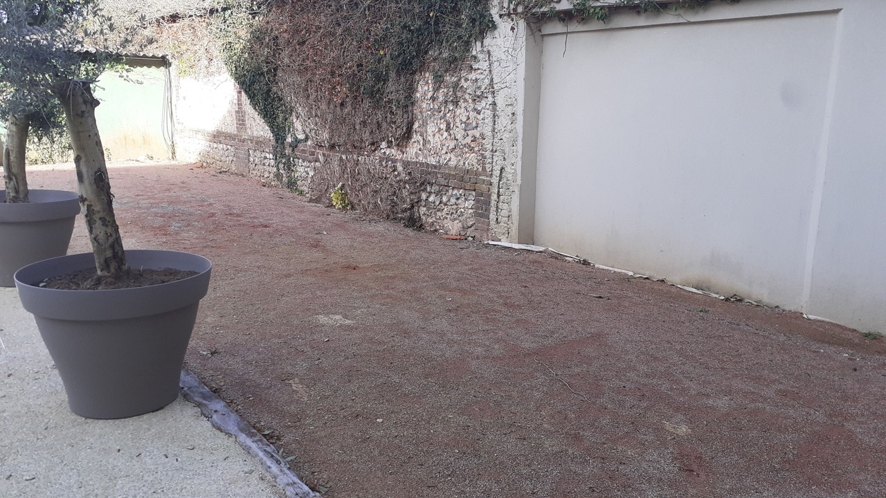Photo of Outdoor in Anceaumeville