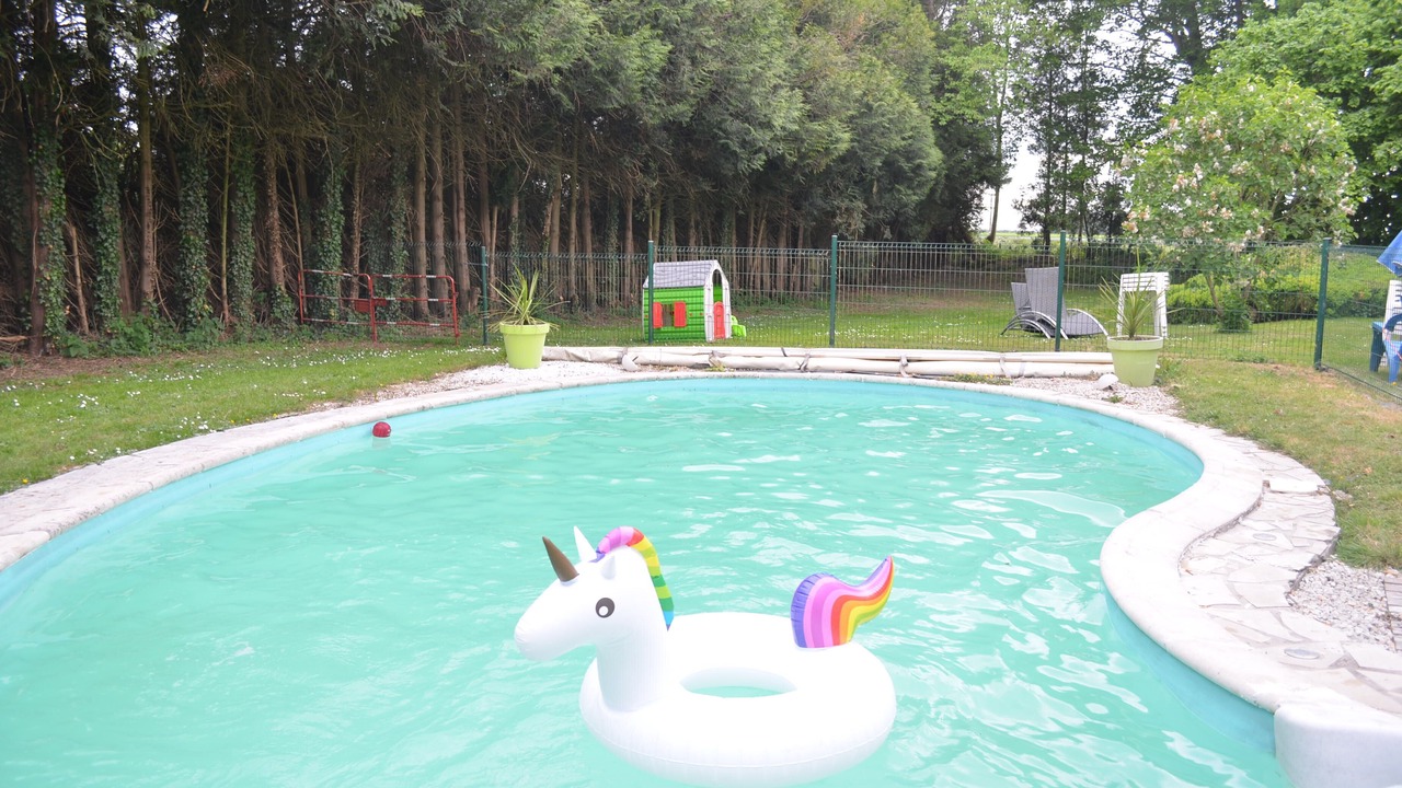 Photo of Outdoor in Anceaumeville