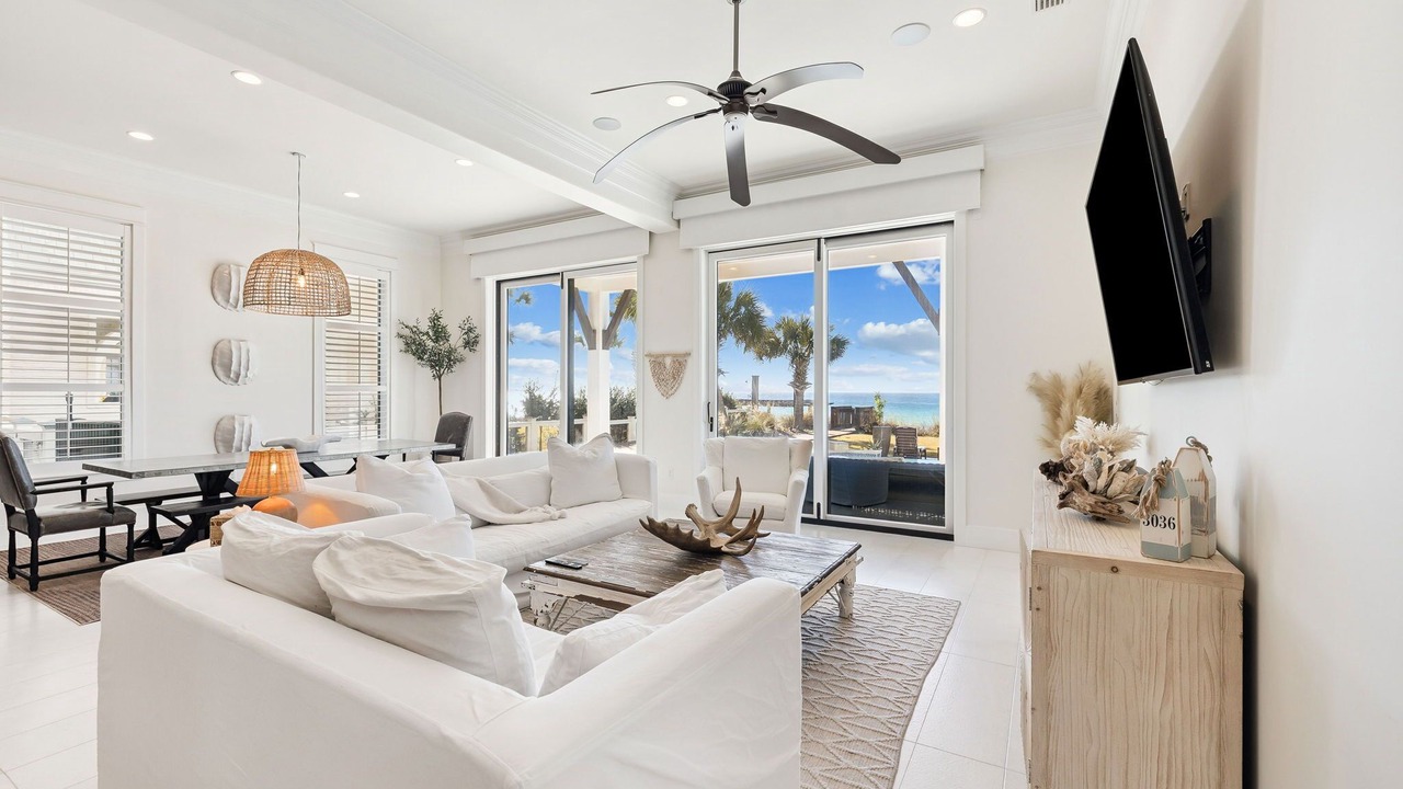 Photo of Others in Seagrove Beach