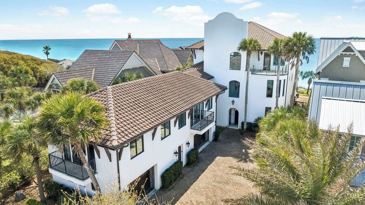Photo of Others in Seagrove Beach